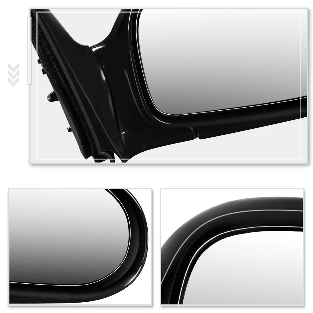 Front Lower Bumper Reinforcement Impact Bar for Chevy Malibu (2013)