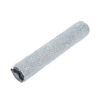 Main Roller Brush for Mova Z60 SA and Z70 Ultra (Compatible)