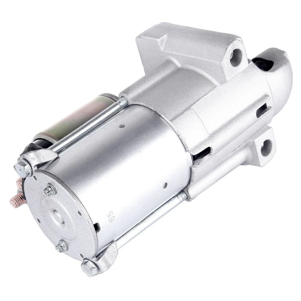 Starter for Chevy Silverado 6.0L (2002-2005)