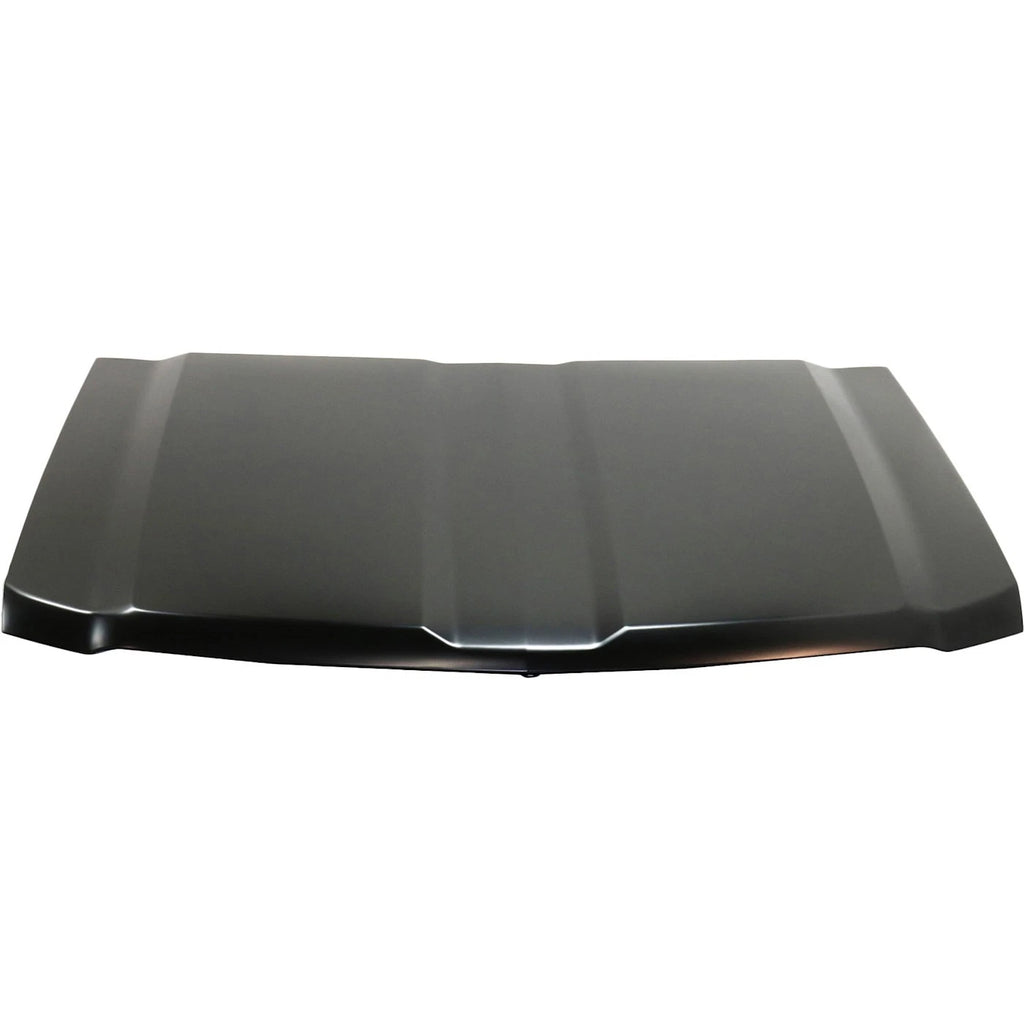 Hood for Chevrolet Silverado 1500 (2014–2015)