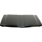 Hood for Chevrolet Silverado 1500 (2014–2015)