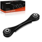 Rear Left Upper Forward Control Arm for BMW 320i 328i (2012–2019)