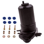 Left Fuel Lift Pump & Oil Water Separator for Diesel Engines (ULPK0038, 4132A016)