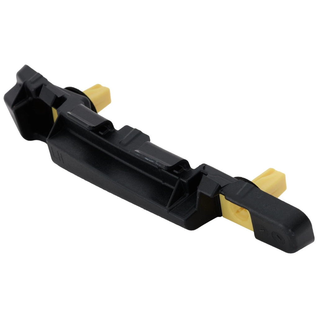 Bumper Bracket for Hyundai Kona (2022-2023)