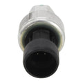 A/C Pressure Sensor for Buick Cadillac Chevrolet Ford GMC