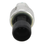 A/C Pressure Sensor for Buick Cadillac Chevrolet Ford GMC