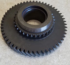 1st Gear for Ford Escort (1981–1990) E7FZ-7100-A E7FZ7100A