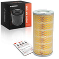 Engine Air Filter for Toyota Hiace (2006–2011) 2.7L L4
