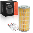Engine Air Filter for Toyota Hiace (2006–2011) 2.7L L4