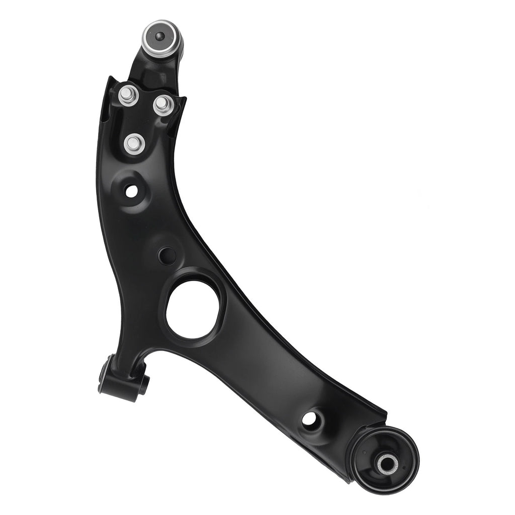 Front Driver Side Control Arm for Kia Optima (2011–2015) K622825