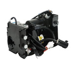 Air Suspension Compressor Pump for GMC Cadillac Escalade Yukon XL (2002-2020)