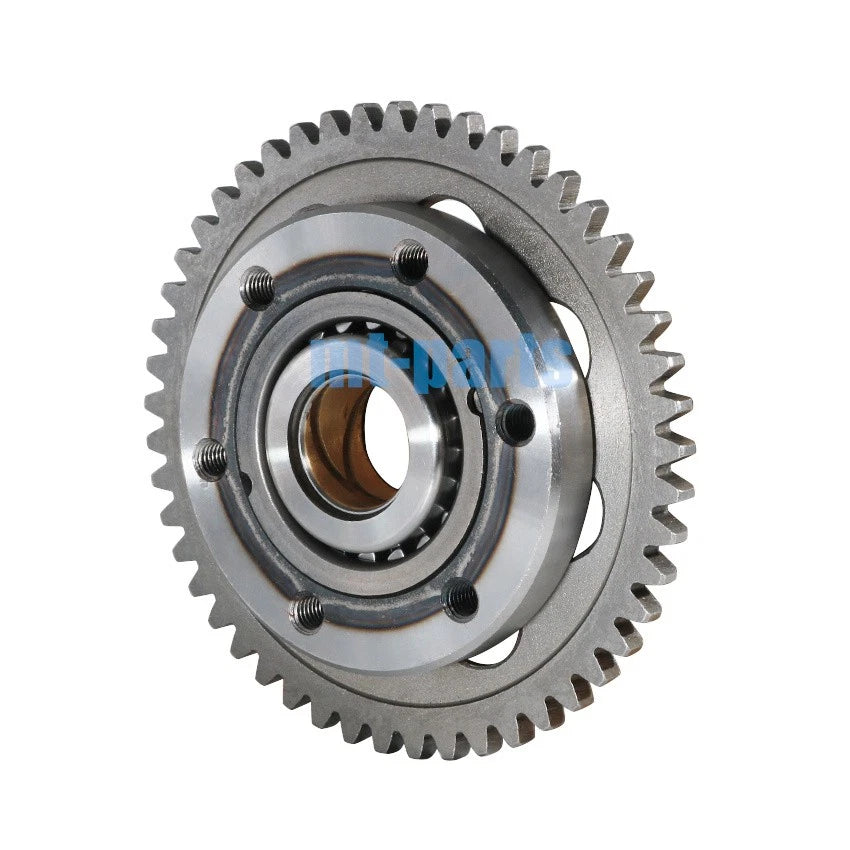 Clutch Starter One Way for Linhai ATV 260/300/400 E2/E4/370 (PROMAX T3b 23705)
