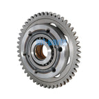 Clutch Starter One Way for Linhai ATV 260/300/400 E2/E4/370 (PROMAX T3b 23705)