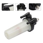 Fuel Filter for Mercury 75HP F75 80HP F80 90HP F90 100HP F100 (4-stroke) 881538T1