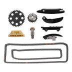 Timing Chain Kit for Volkswagen CC Passat 3.6L V6 (2011–2015)