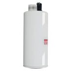 Fuel Filter for Blue Bird Kenworth Sterling (1985–2017)