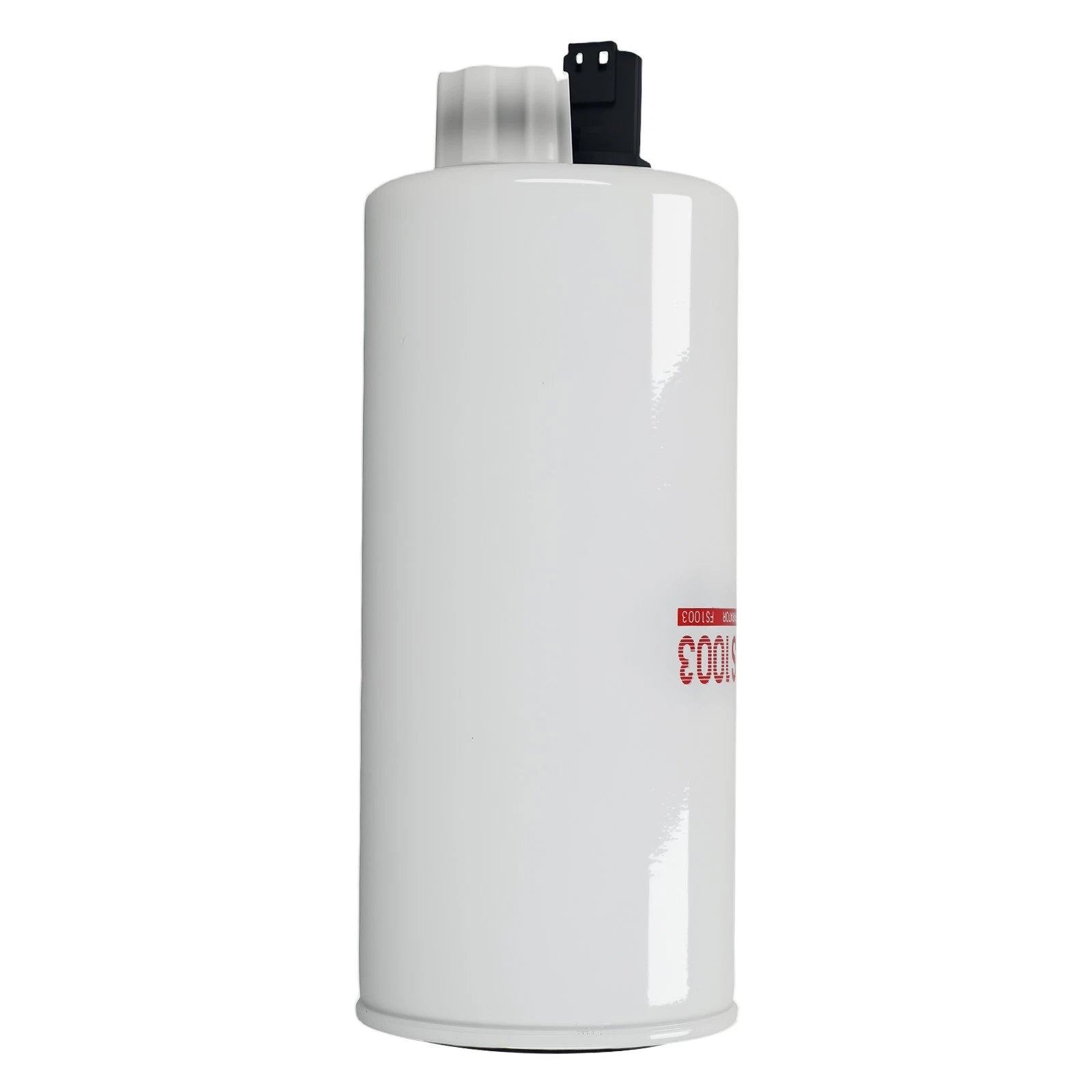 Fuel Filter for Blue Bird Kenworth Sterling (1985–2017)