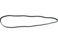 Multi Rib Belt for Tribute (2001–2008) JW247HD