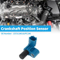 Crankshaft Position Sensor for Nissan Sentra 1995–1999 (No. 23731-1M210)