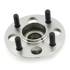 Rear Wheel Hub & Bearing for Acura EL Honda Civic (1992–2000)