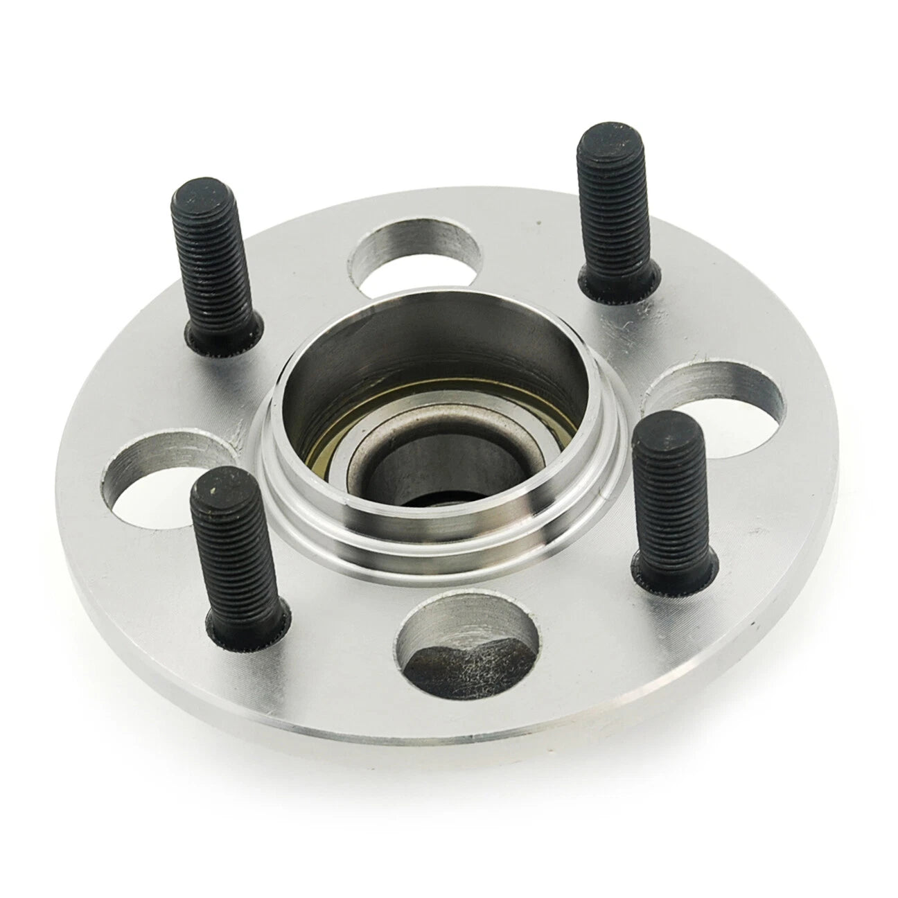 Rear Wheel Hub & Bearing for Acura EL Honda Civic (1992–2000)