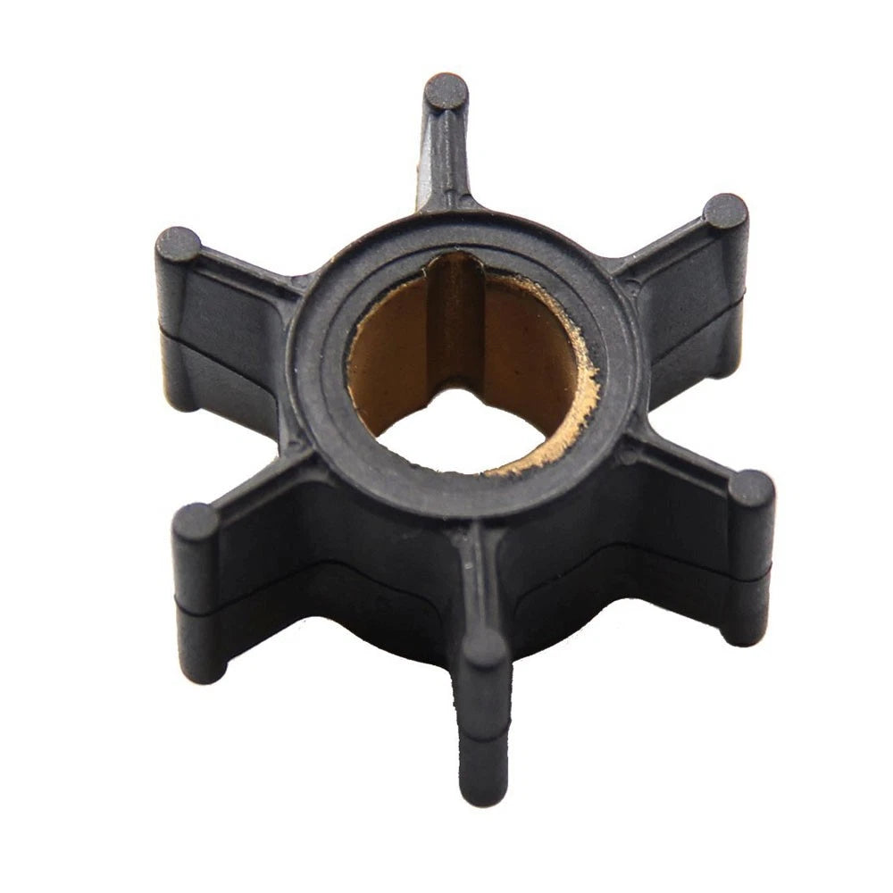 Water Pump Impeller for Johnson Evinrude OMC 9.9 15 HP (1980–1995) 386084 18-3050