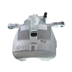 Front Left Brake Caliper for Toyota Camry Avalon (2007-2018)