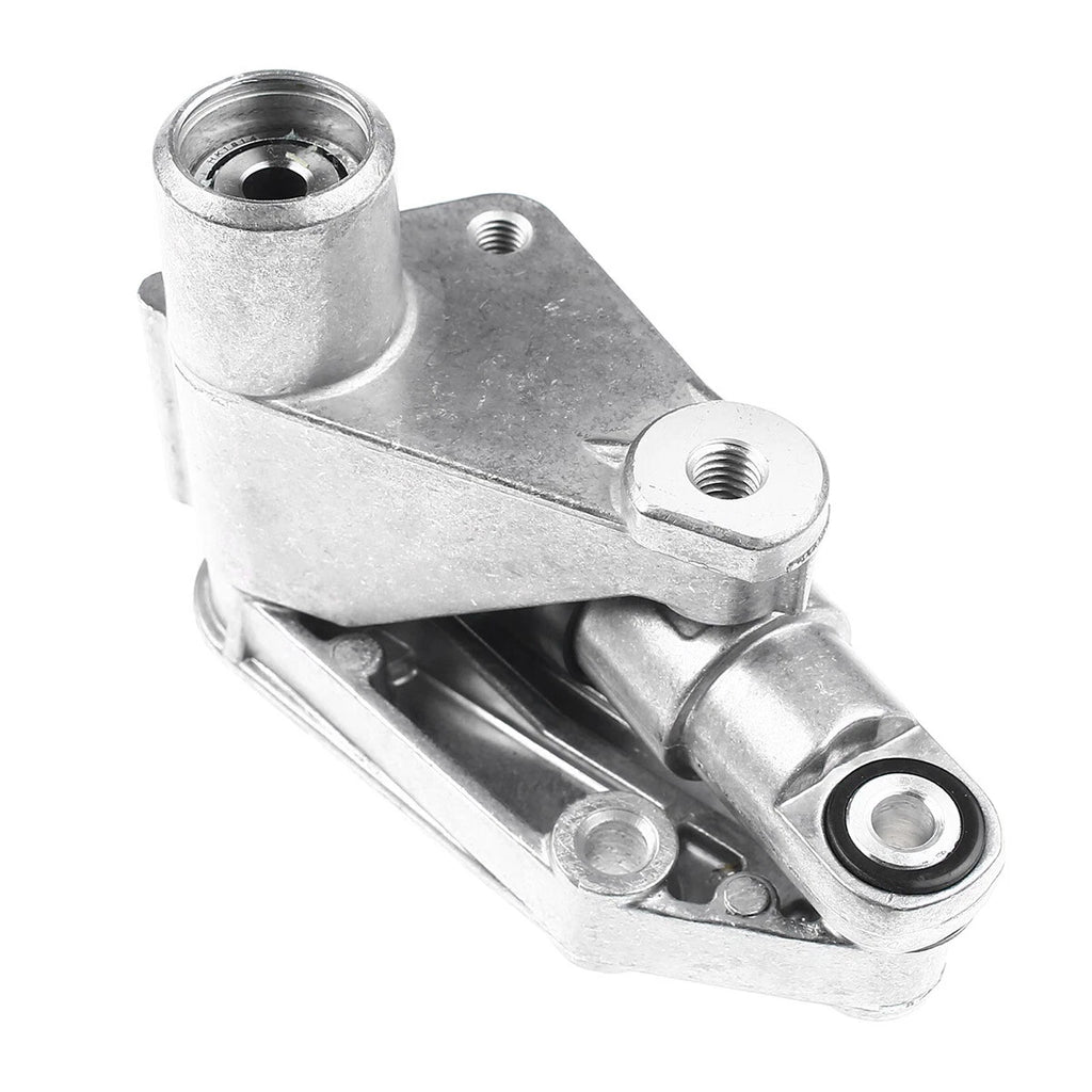 Left Belt Tensioner for BMW 325i 323i 328i X3 X5 (1992–2005)