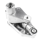 Left Belt Tensioner for BMW 325i 323i 328i X3 X5 (1992–2005)