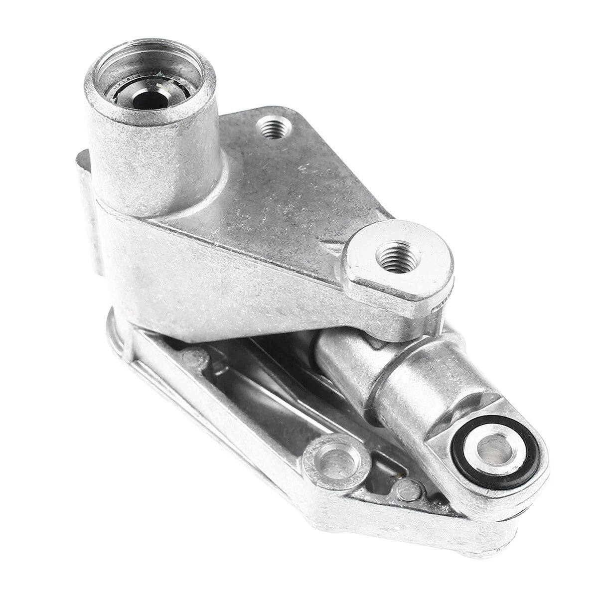 Left Belt Tensioner for BMW 325i 323i 328i X3 X5 (1992–2005)
