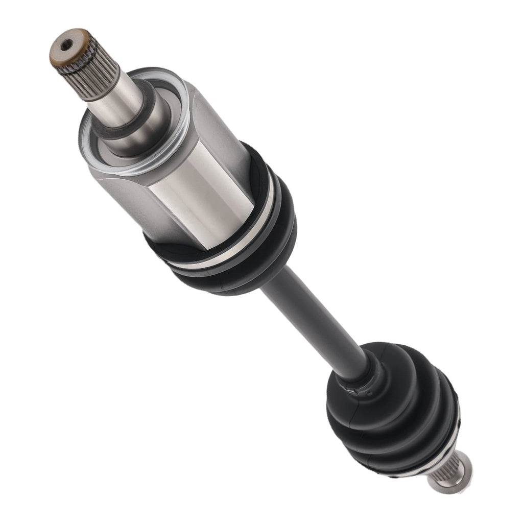 CV Axle Assembly for BMW X5 X6 (2007–2018) Front Left 31607545125