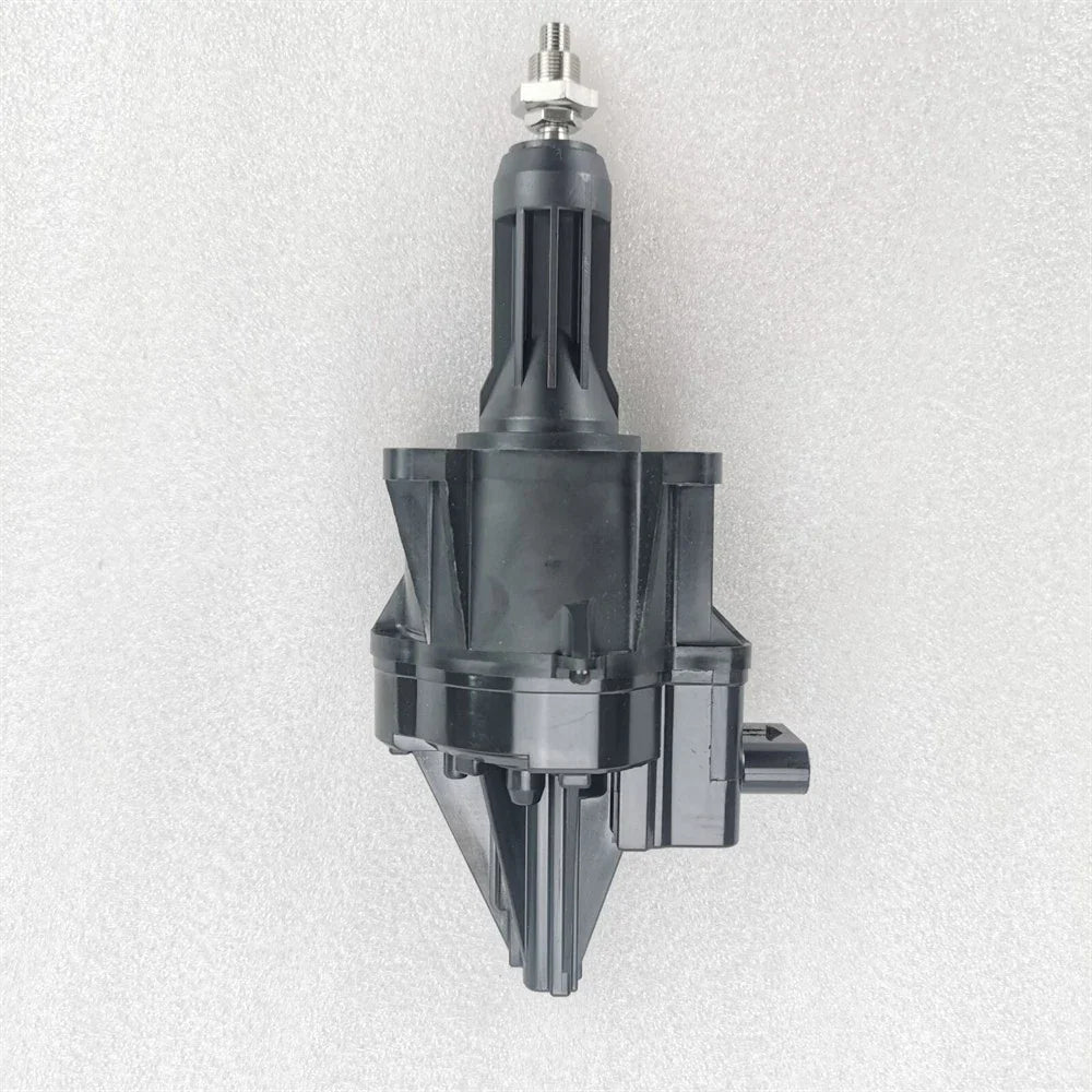 Turbo Actuator for BMW F20 F21 F22 F23 F30 F31 F32 F80 F87 (2012-2019)