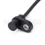 Speed Sensor for Polaris Ranger (2009–2022)