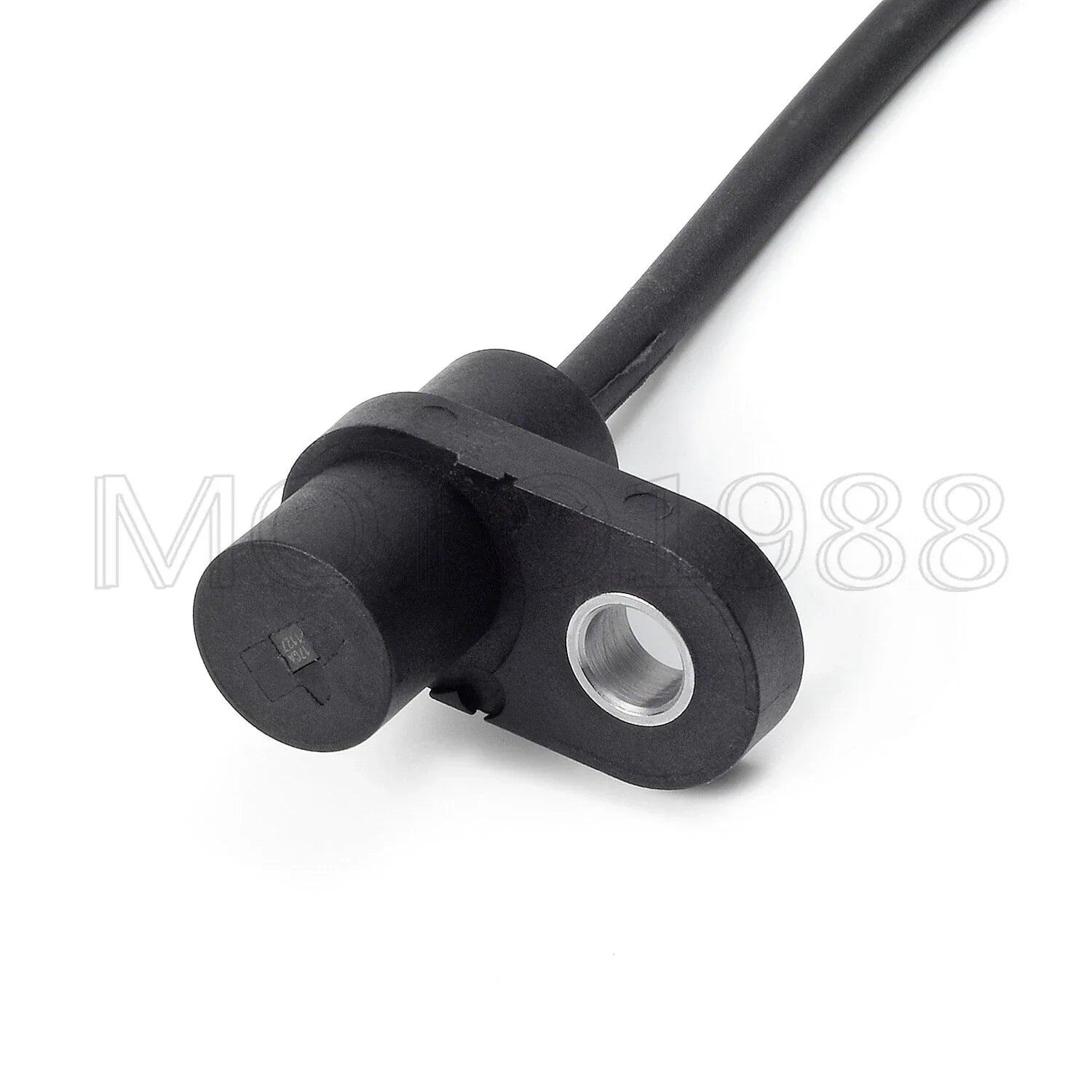 Speed Sensor for Polaris Ranger (2009–2022)