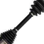 CV Joint Axle for Ford Escape (2001-2012)