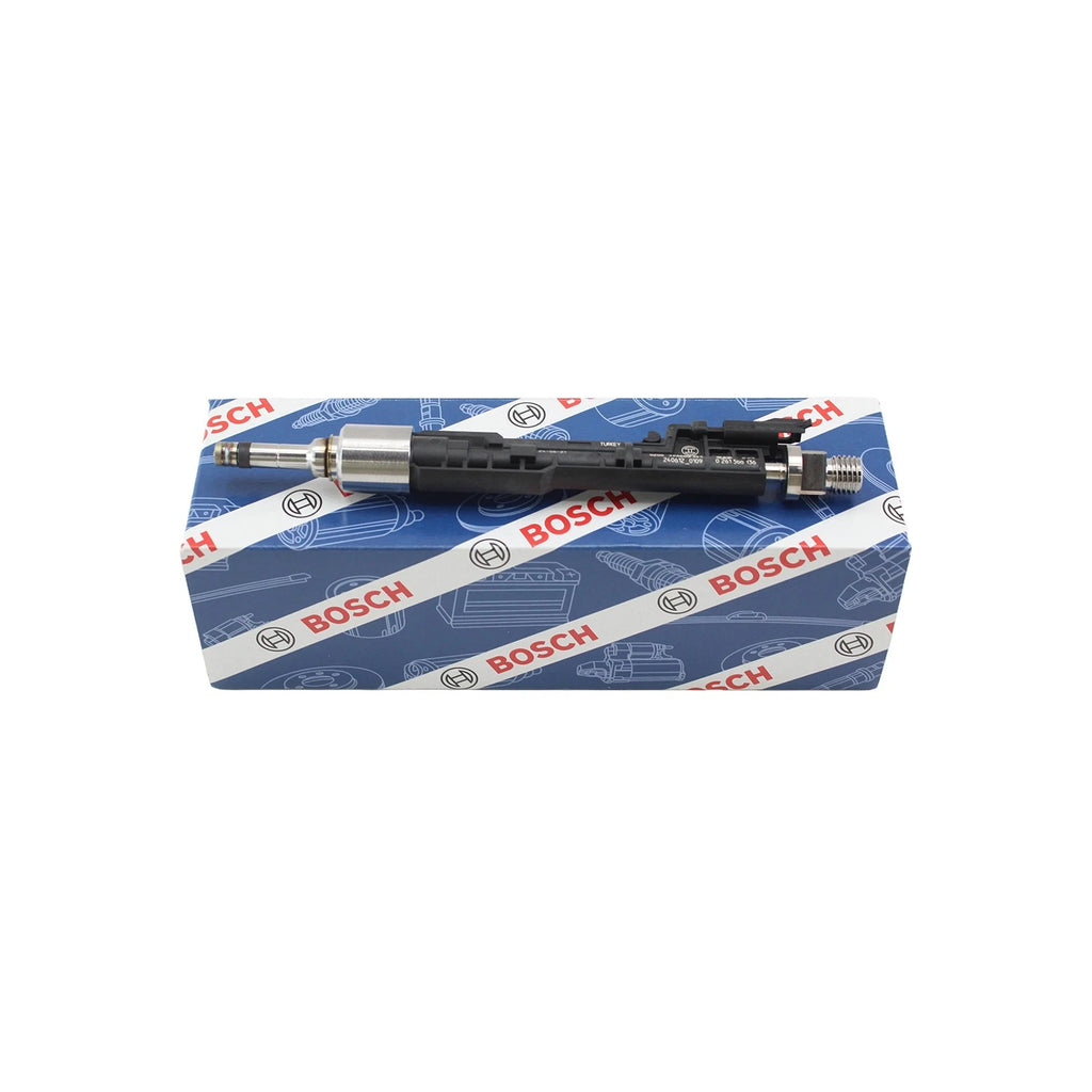 Bosch Fuel Injector 62830 for