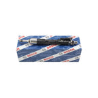 Bosch Fuel Injector 62830 for