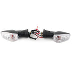 Turn Signal Lights for Suzuki GSXR 600 750 04-05, GSXR1000 03-04