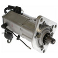 Starter for Kubota Tractor M5500 M5950 M6030 M7030 M8030 (1977–1988)