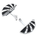 Chrome Rear Passenger Footboards for Harley Road King Street Glide (1993 - 2025)