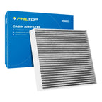 Cabin Filter for 2022-2024 Kia Carnival (All Engines)