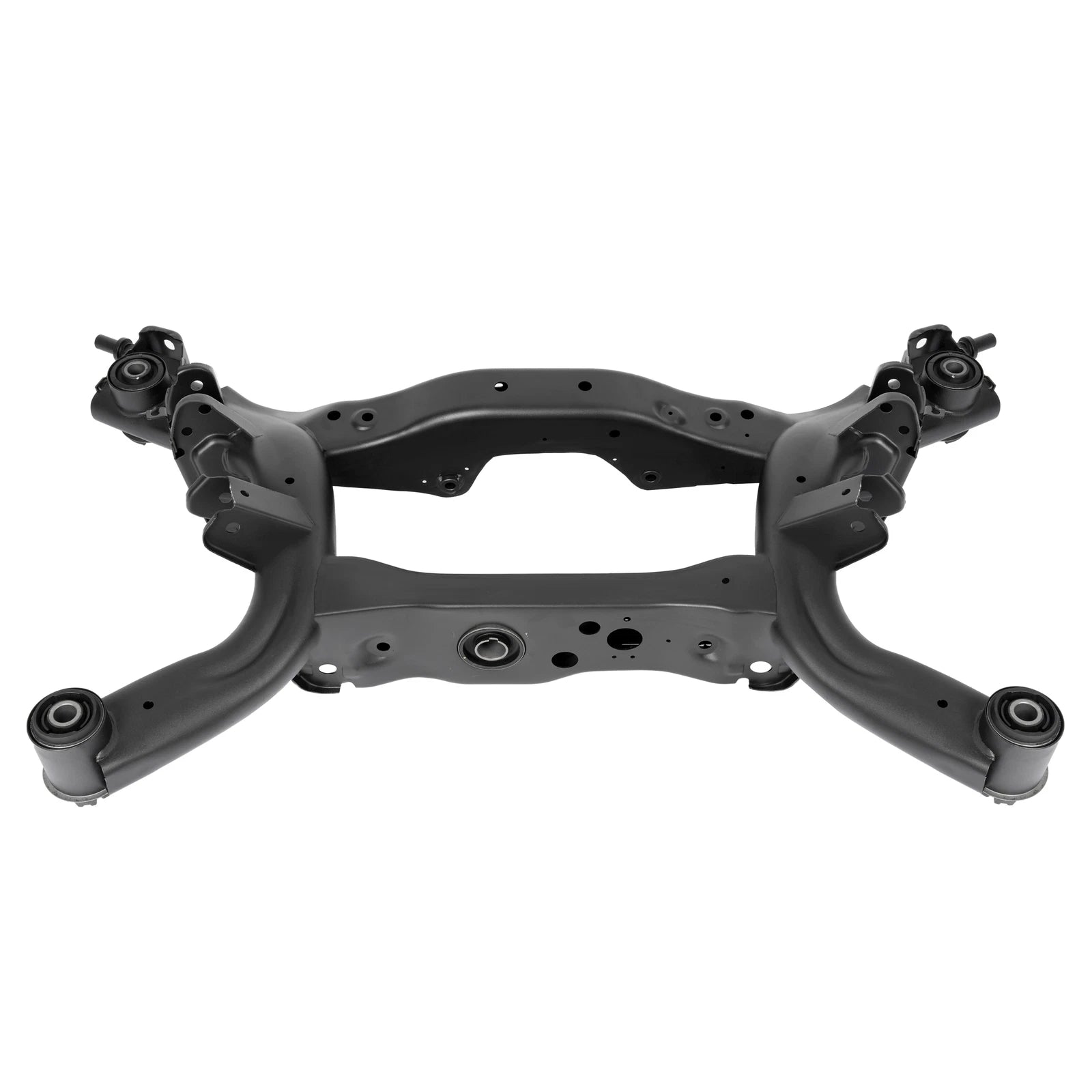 Rear Crossmember K Frame Suspension Subframe for Nissan Murano (2003–2007)
