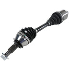 CV Axle Front Right for Chevrolet Malibu (2016–2020) Buick LaCrosse (2017–2019) 2.0L