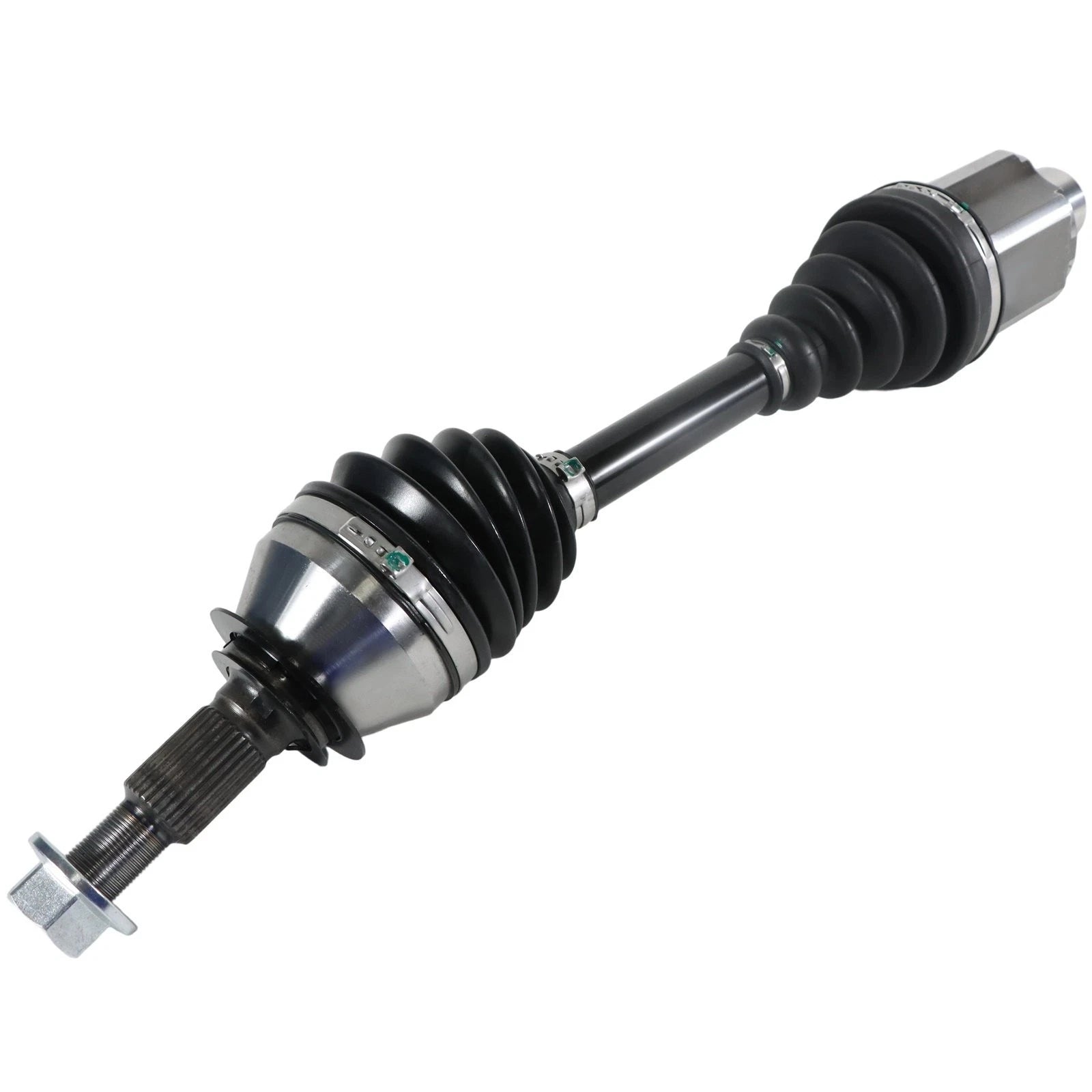 CV Axle Front Right for Chevrolet Malibu (2016–2020) Buick LaCrosse (2017–2019) 2.0L