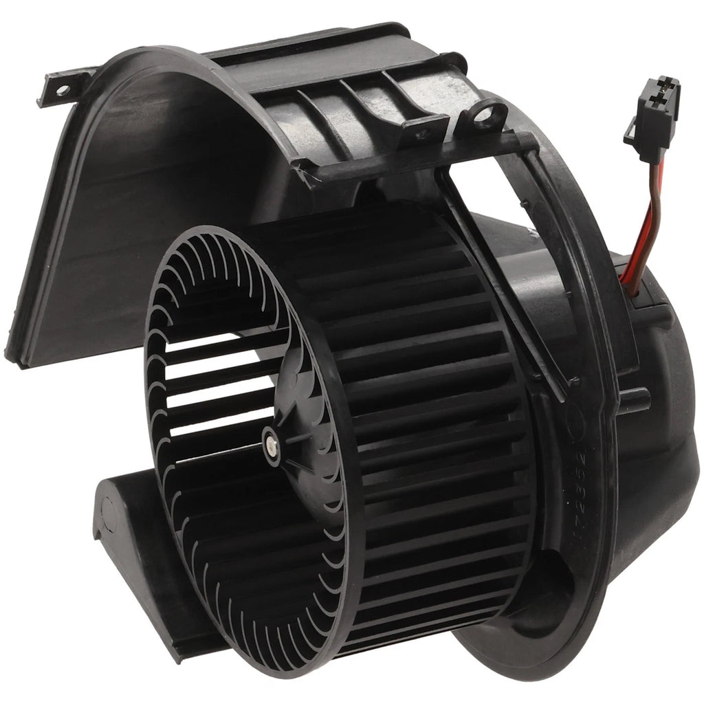 Blower Motors for BMW X6 X5 (2015–2018)