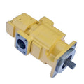 Hydraulic Oil Pump 257955A1 for Case 590SL 590SM Series 1 & 2