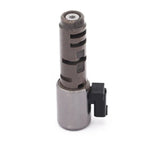 Clutch Control Solenoid Valve Assembly for Toyota Lexus (2001-2005)