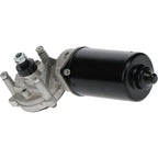 Front Wiper Motor for Toyota Highlander (2008–2011)