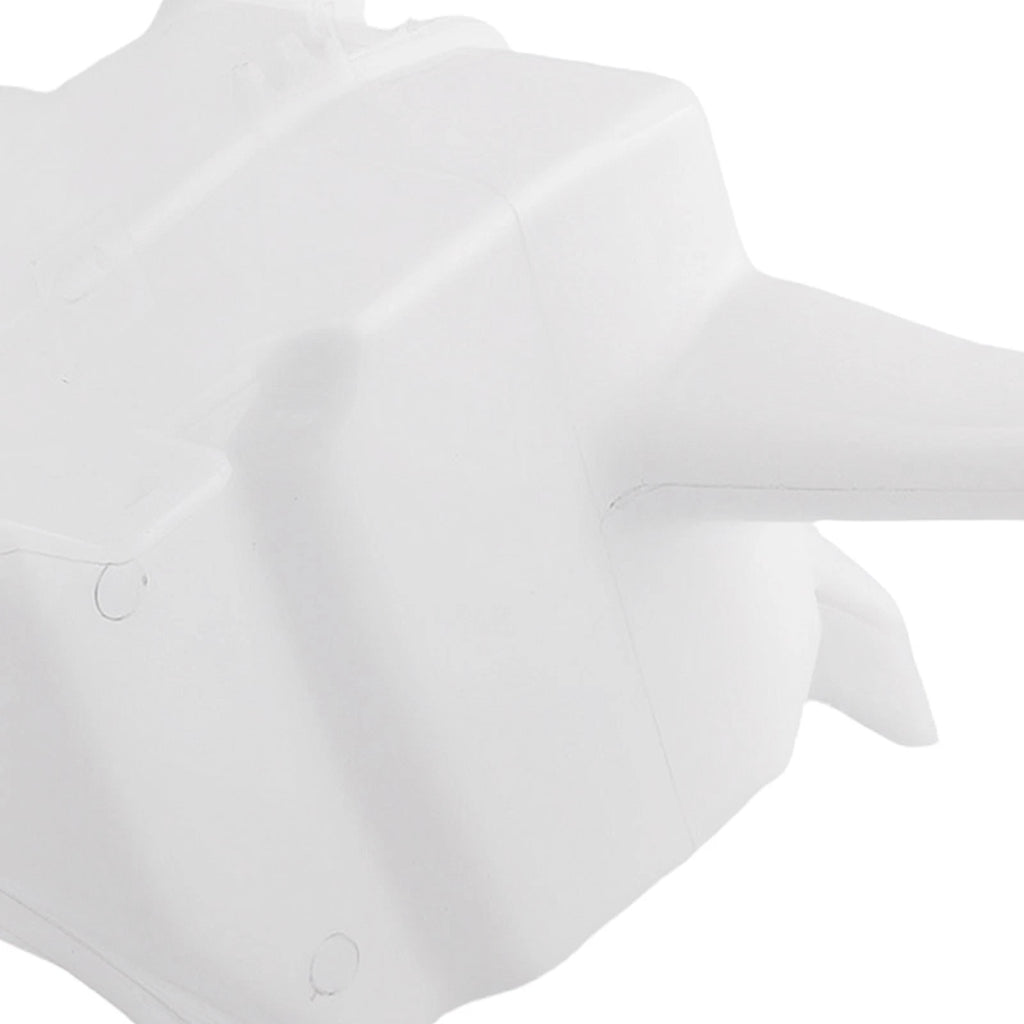 Washer Fluid Reservoir Tank with Pump for ES350 Camry (2007-2012)