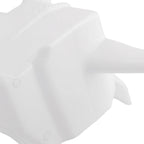 Washer Fluid Reservoir Tank with Pump for ES350 Camry (2007-2012)